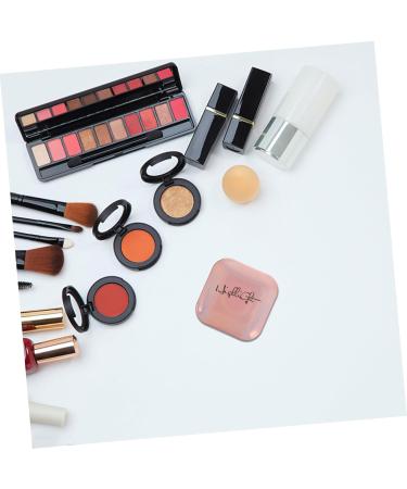  Didiseaon Didiseaon Face Powder Compact Glitter Hair Highlighter Powder For Women Shimmer Glitter Makeup Powder Face Highlighter Makeup Highlighter Powder - Buy Online on GoSupps.com