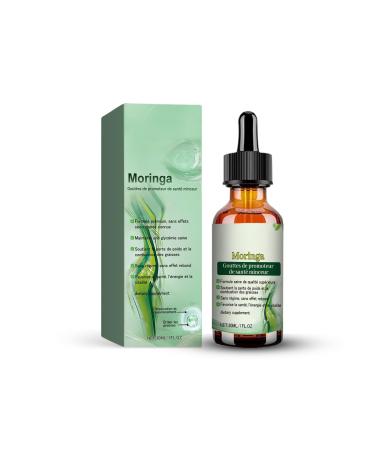 Gouttes nerg tiques Sans Sucre - 1 Ml Par Jour Faible En Calories For Le Maintien De La Silhouette