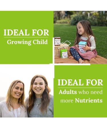 Hi Well Premium Grass-Fed Colostrum Milk 1500 - 120 Tablets - Buy Online on GoSupps.com