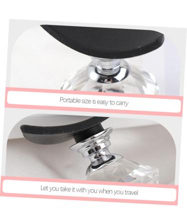 Buy Mikinona Eye Shadow Stamp Set - Easy Eye Makeup Tool for Flawless Application | Durable Eyeshadow Seal for Lazy Makeup Lovers - Buy Online on GoSupps.com