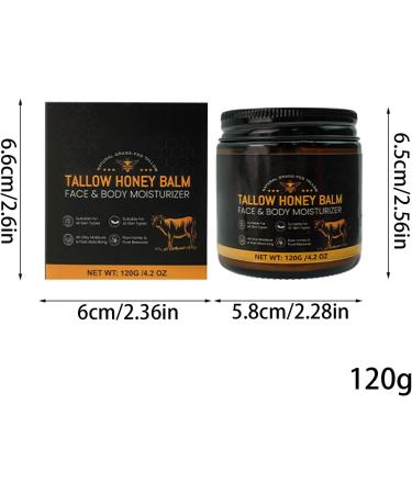 Face cream moisturizer 120 g ultralight natural care soothing firming lotion for skin with intensive hydration - Buy Online on GoSupps.com