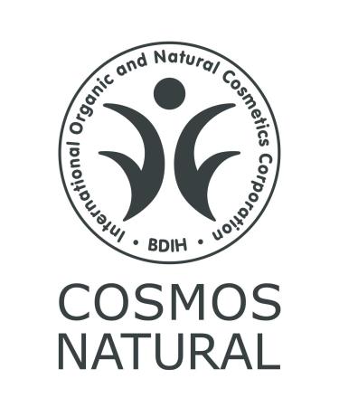 Tal Nature Hand Cream 75ml | 100% Natural Vegan Moisturizer | Protect & Regenerate Damaged Skin Barrier - Buy Online on GoSupps.com