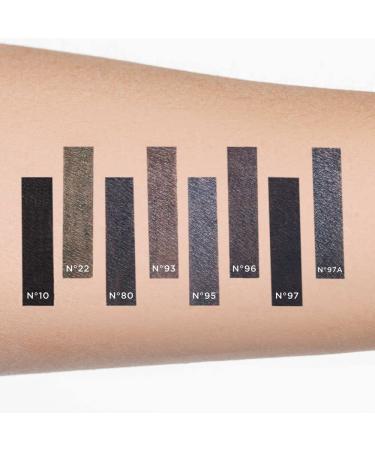 ARTDECO Soft Eyeliner Waterproof - Long-Lasting Creamy Eyeliner Pencil | High Coverage 1.2g | International Shipping Available - Buy Online on GoSupps.com