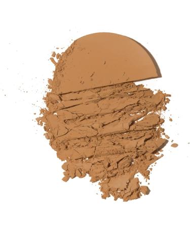 Beauty Forever Matte Pressed Powder - Oil Free & Lightweight 8g (08 Tawny) - Buy Online on GoSupps.com