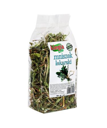 Alegia Alegia Dandelion Snacks 90 g - Brand: Alegia - EAN: 5901912230583