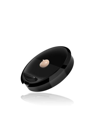 CAILYN BB Fluid Touch Compact Refill  Porcelain - Buy Online on GoSupps.com