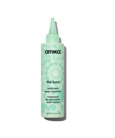 amika the kure multi-task repair treatment, 6.7Fl oz - Buy Online on GoSupps.com