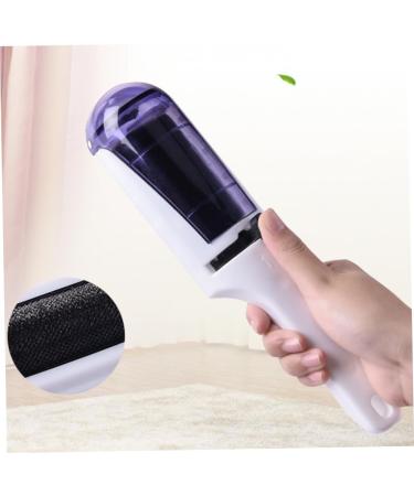 Beaupretty Hair Remover - Sticky Roller for Home Use | Household Hair Removal Solution - Buy Online on GoSupps.com