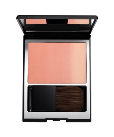 Erinde Erinde Blush Powder Delicate and Long Lasting Blush with Fine Shine Easy to Blend Silky Texture Shine & Natural Makeup Finish #04