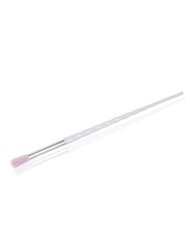 Unicorn Cosmetic Make-Up Brush Set - 5 Pack Dust Brushes for Flawless Beauty | International Shipping Available - Buy Online on GoSupps.com