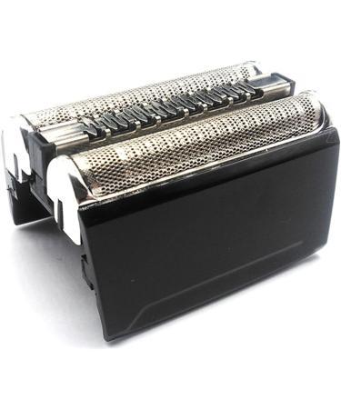 ZRNG Replacement Shaver Head 52B/52S for Braun 5 Series 5030S 5040S 5050CC - International Shipping Available - Buy Online on GoSupps.com