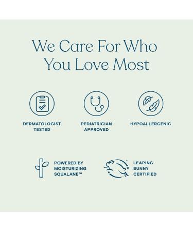 Pipette Baby Mineral Sunscreen Spray SPF 30 6 oz Water-resistant Non-nano Zinc Oxide Mineral Sunscreen UVB/UVA Sunblock for Kids Safe for Sensitive Skin | Baby Broad Spectrum Water Resistant UVB/UVA Non-Toxic Sun P  - Buy Online on GoSupps.com