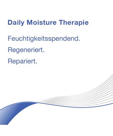 Physiogel Daily Moisture Therapy Hand Cream - 50ml for Dry & Chapped Hands - Hydrating Relief | International Shipping Available - Buy Online on GoSupps.com