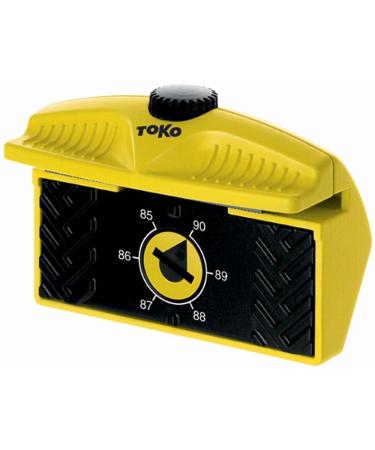 Toko edge grinder edge tuner neutral - Buy Online on GoSupps.com