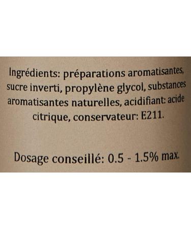SelectAr me Raspberry Flavor 58 ml - Pack of 3 - Buy Online on GoSupps.com