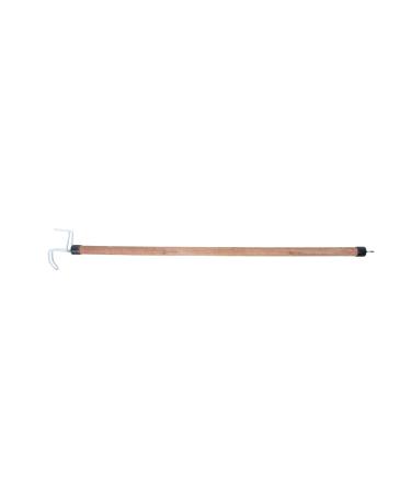 Pflegehome24 Dressing and undressing stick DELUXE - Dressing aid dressing stick