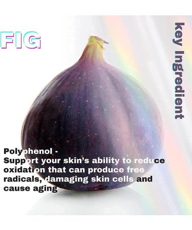 Buy Mauve Fantastic Ever Lazy Fig Facial Toner - Best International Shipping & Skincare Solution - Buy Online on GoSupps.com