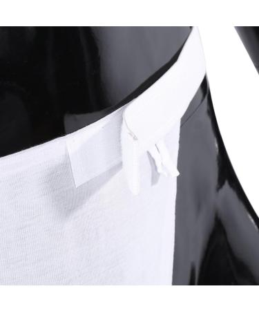 Portable Urinal for Men - Reusable External Catheter & Comfort Fit Urinary Sheath for Incontinence - Spill Proof Collection Bag - Buy Online on GoSupps.com