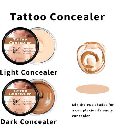  Mikabila Foundation 04 - Buy Online on GoSupps.com