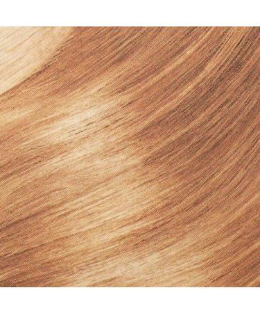 L'Oreal Paris Feria 73 Golden Sunset Hair Color - Dark Golden Blonde Dye - Buy Online on GoSupps.com
