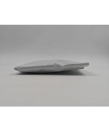 Buy Spinner Turn Signal Set & 43-Piece Trout Bait Spoon Set | Ideal for Pike Perch and Trout Fishing - Buy Online on GoSupps.com