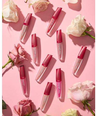  DEBORAH Deborah Milano - Red Touch Lipstick Matte Liquid Lipstick No. 18 Iconic Red intense and transfer-proof color gives soft and velvety lips 4.5 g - Buy Online on GoSupps.com