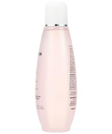 Darphin Intral Facial Toner 6.7oz - Soothing and Calming Formula - Buy Online on GoSupps.com