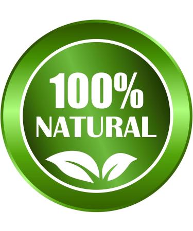 SMIBZE Natural Indian Spice Triphala Powder 150 GM Packed - Buy Online on GoSupps.com