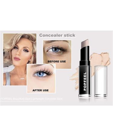 Professional Makeup Set - Newooh Cosmetic Starter Kit | Portable Travel Makeup Palette | Full Size Eyeshadow Face Powder & Lip Gloss | Perfect Birthday & Xmas Gift for Teens & Adults - Buy Online on GoSupps.com