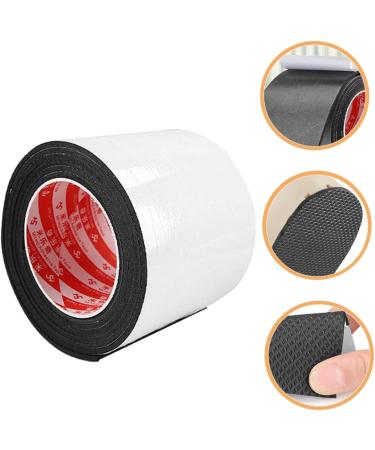 Buy Anti-Slip Sole Stickers | Non-Slip Shoe Sole Protectors | Eva Plaid Shoe Pads - International Shipping Available - Buy Online on GoSupps.com