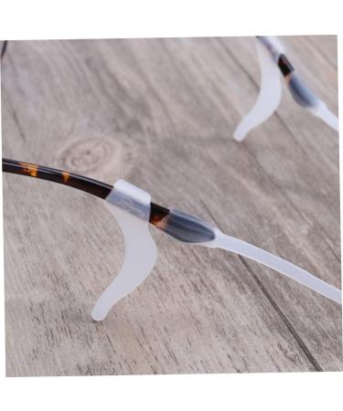 Doitool Men's Sports Sunglasses & Accessories Set | 5-Piece Training Gear for Sports Enthusiasts - Buy Online on GoSupps.com