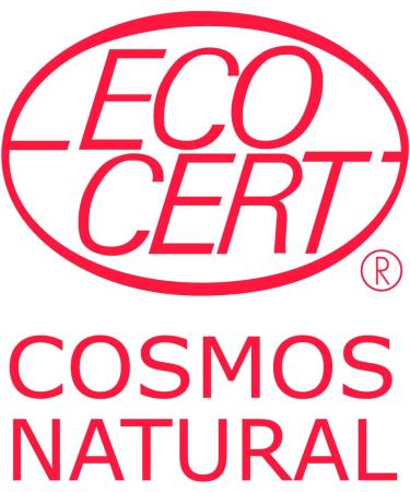 Fragrance-Free Curling Cream (Fragrance-Free) - Buy Online on GoSupps.com