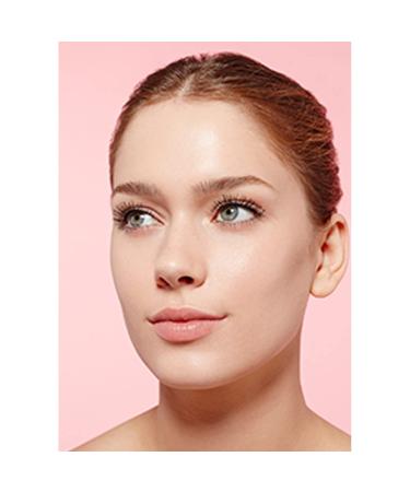 L'Oreal Paris False Lash Bambi Eye Mascara 8.9ml - Waterproof Black - Buy Online on GoSupps.com