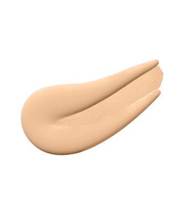 Wet n Wild Photo Focus Matte Liquid Foundation in Soft Beige - Long-lasting Formula for Flawless Coverage - Buy Online on GoSupps.com