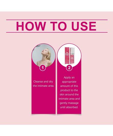  CCDSR Intimate Cream 50g With a natural fast-absorbing texture this cream relieves menopausal symptoms and provides intimate care. It's a soothing moisturizing cream for the intimate area and is plant-based (3 - Buy Online on GoSupps.com