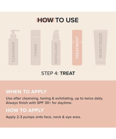 Paula's Choice RESIST Ultra-Light Antioxidant Serum | Coenzyme Q10, Niacinamide & Hyaluronic Acid | Anti-Aging for Oily Skin | 1 oz - Buy Online on GoSupps.com