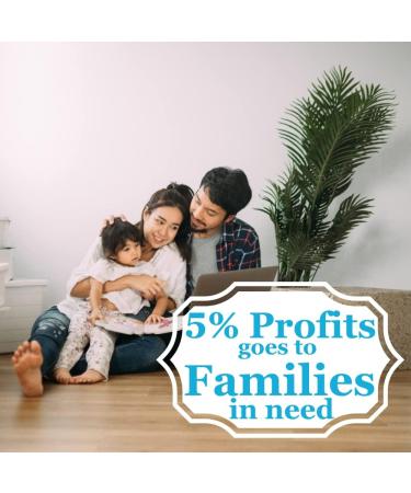 Staver Health Vitamin K2 D3 w/Calcium and Bioperine Vitamin K2 (MK7) with D3 Supplement Non-GMO Vitamin D3 Vitamin K2 MK-7 Easy to Swallow Vitamin D & K Complex 60 Capsules - Buy Online on GoSupps.com