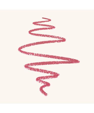  Catrice Catrice Intense Matte Lip Pen With Vitamins Caring With Oils Matte (1.2G) - Buy Online on GoSupps.com