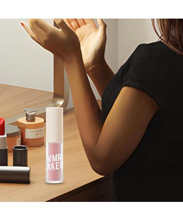 Liquid Eyeshadow Eye Makeup - Shimmer Eye Shadow Waterproof Long Lasting Quick-Drying Sparkling Eye Shadow Makeup Cosmetic Uaxiu - Buy Online on GoSupps.com