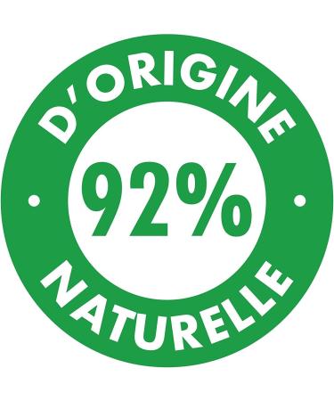 Love Beauty And Planet Women's Conditioner Neroli Oil and White Jasmine Ideal for dry to dull hair Vegan Certified 97% ingredients of natural origin (400ml bottle) - Buy Online on GoSupps.com