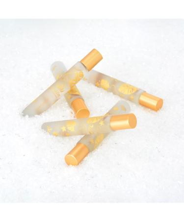 Malie Organics Pikake - Buy Online on GoSupps.com