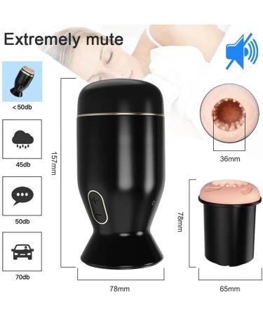 Various Modes can be Selected Small and Exquisite - Buy Online on GoSupps.com