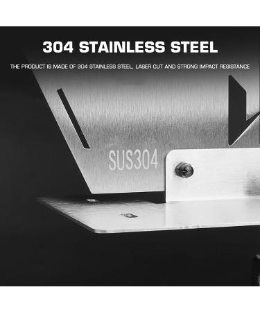 DoxiGlobal 16 Steel Shooting Target Plates for Range Practice with Rifles, Handguns & Shotguns - Ideal for Tactical Training & Airsoft - Buy Online on GoSupps.com
