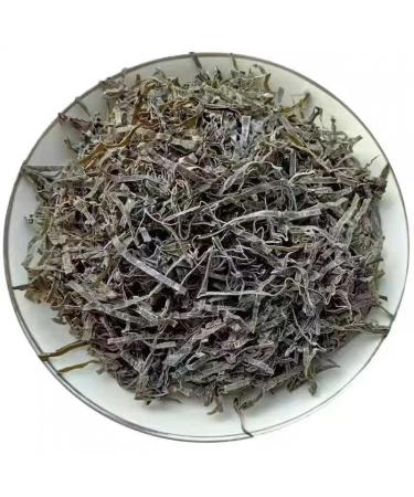 Algues marines s ch es l'ancienne - M thode solaire 500g/bag (3)