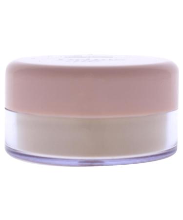 Pupa Milano Setting Powder 001 Translucent | Best Makeup for Women | 4.5g International Shipping - Buy Online on GoSupps.com