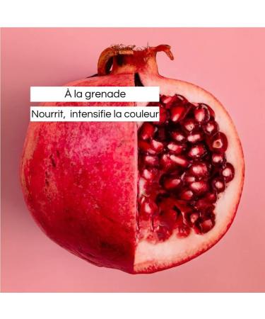 M mare Color Mask 200ML - Buy Online on GoSupps.com