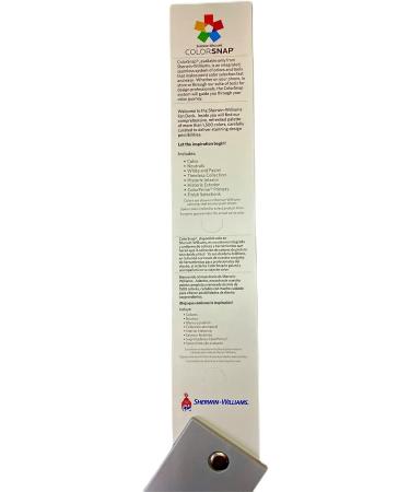 Sherwin Williams Colors collection Deck Complete Paint Colors - Buy Online on GoSupps.com