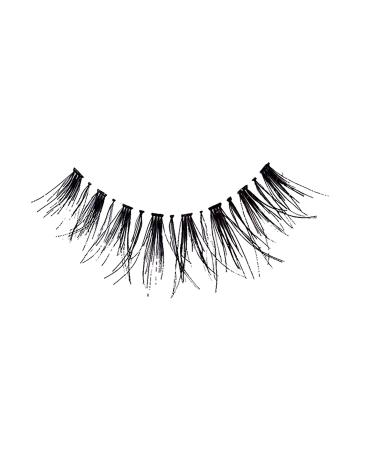 Kiss Broadway Eyelashes Combo Deal 6-Pack (BLA20) - Buy Now and Save! - Buy Online on GoSupps.com