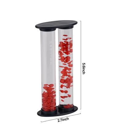 High Blood Glucose Management & Healthy Blood Vessels | Medical Teaching Models for Diabetes Education - Buy Online on GoSupps.com