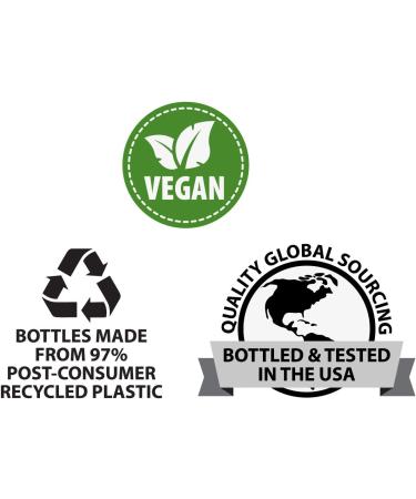 Nature's Way Soy Isoflavones 100mg - 60 Capsules for Natural Hormone Support - Buy Online on GoSupps.com